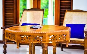 Sri Kandyan Bungalow